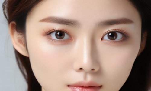 开外眼角是一种眼部整形手术，通过切开外眼角的外侧部分来增加眼睛的长度和宽度，从而增大眼睛的大小。这种手术通常适用于先天性眼裂较小或眼睛较小的人群。以下是关于开外眼角的详细介绍