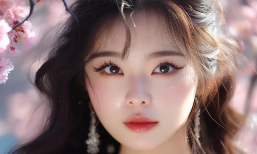 美眼是指通过一系列方法使眼睛更加美丽和吸引人的过程。以下是一些常见的美眼方法