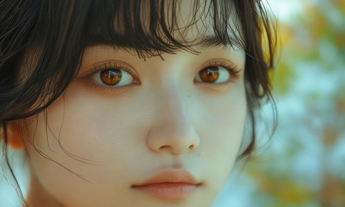 肿泡眼，探索成因、影响与改善之道