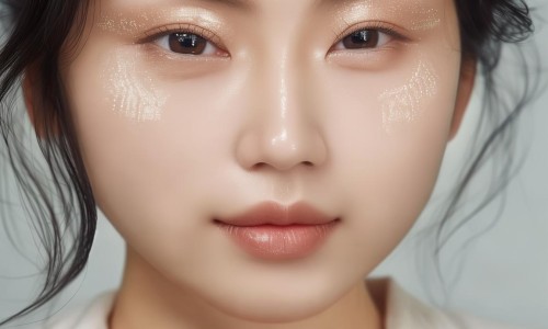 眼袋手术是去除眼袋的一种常见方法，包括内切去眼袋和外切去眼袋两种术式