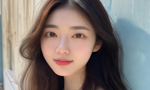 全切双眼皮，重塑眼部魅力的终极选择