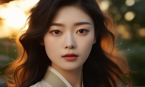 眼部手术是一个广泛的领域，涵盖了多种不同类型的手术，针对眼睛的不同部位和疾病。以下是一些常见的眼部手术类型及其简要描述