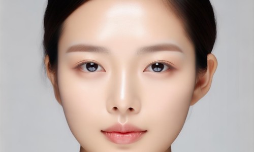 去眼袋手术，重塑眼部魅力，重拾自信之光