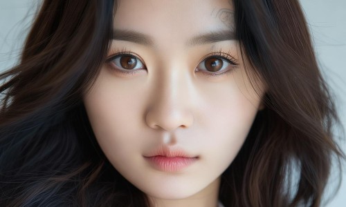 眼部手术，重塑视界的希望之光