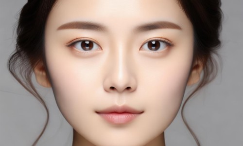 开外眼角是一种眼部整形手术，通过切开外眼角的外侧部分来增加眼睛的长度和宽度，从而增大眼睛的大小。这种手术通常适用于先天性眼裂较小或眼睛较小的人群。以下是关于开外眼角的详细介绍