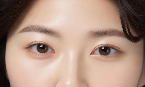 开眼角手术是一种眼部整形手术，通常包括开内眼角和开外眼角。这种手术可以使眼睛变大，改善眼型，并优化眼部美感。以下是关于开眼角手术的详细介绍