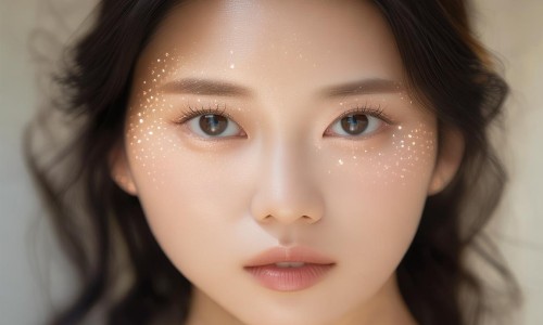 全切双眼皮，重塑眼部魅力的艺术之旅