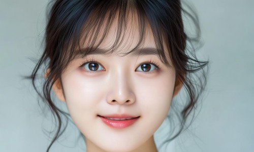 眼袋手术，重塑眼部轮廓，焕发青春光彩