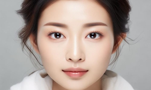 祛眼袋的方法有多种，包括非手术治疗和手术治疗。非手术治疗主要包括以下方法