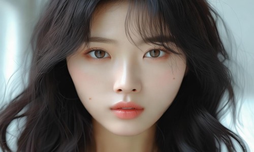 眼部手术，重塑视界的关键步骤