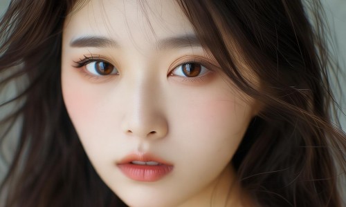 开外眼角的魅力与注意事项