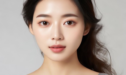 祛眼袋的方法有多种，包括非手术治疗和手术治疗。非手术治疗主要包括调整生活方式和使用化妆品等，而手术治疗则包括内切法和外切法