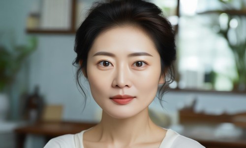 去眼袋手术是美容手术中常见的一种,主要用于消除由于眼部衰老或遗传因素导致的眼袋问题。手术方法主要包括内切法和外切法两种方式 去眼袋手术是美容手术中常见的一种,主要用于消除由于眼部衰老或遗传因素导致的眼袋问题。手术方法主要包括内切法和外切法两种方式