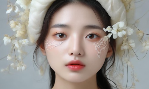 揭秘泪沟，成因、影响与解决方案