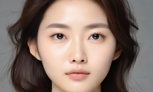 开外眼角是一种眼部整形手术，通过切开外眼角的外侧部分来增加眼睛的长度和宽度，从而增大眼睛的大小。这种手术通常适用于先天性眼裂较小或眼睛较小的人群。以下是关于开外眼角的详细介绍