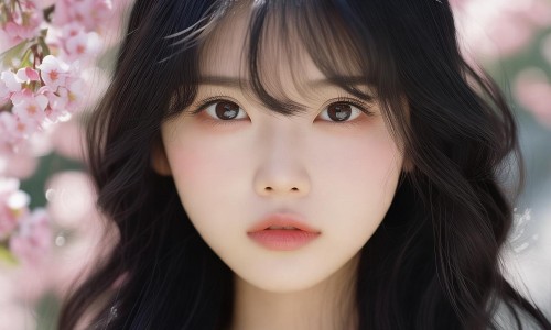 肿眼泡是一个中文词汇,通常用来描述眼睛部位的一种状态,即眼部看起来肿胀或浮肿。这种情况可能由多种原因引起,包括 肿眼泡是一个中文词汇,通常用来描述眼睛部位的一种状态,即眼部看起来肿胀或浮肿。这种情况可能由多种原因引起,包括