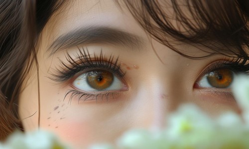 眼部手术是一个广泛的领域，涵盖了多种不同类型的手术，针对眼睛的不同部位和疾病。以下是一些常见的眼部手术类型及其简介