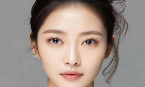 开外眼角是一种眼部整形手术，通过切开外眼角的外侧部分来增加眼睛的长度和宽度，从而增大眼睛的大小。这种手术通常适用于先天性眼裂较小或眼睛较小的人群。以下是关于开外眼角的详细介绍