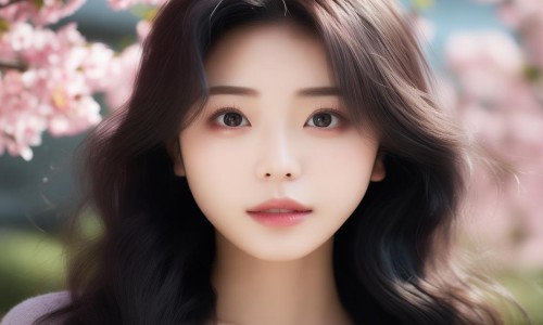 肿眼泡，成因、影响与改善策略