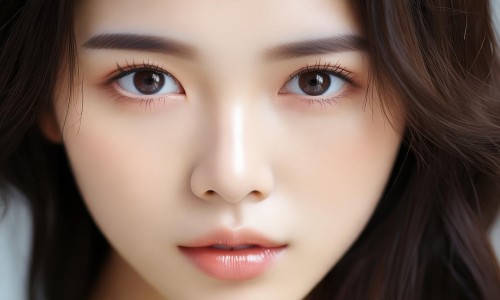 眼综合，探索眼部健康与视觉质量的全方位解析