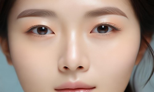 开外眼角是一种眼部整形手术，通过切开外眼角的外侧部分来增加眼睛的长度和宽度，从而增大眼睛的大小。这种手术通常适用于先天性眼裂较小或眼睛较小的人群。以下是关于开外眼角的详细介绍