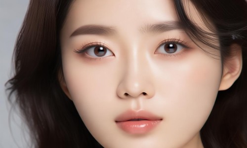 眼整形是专门针对眼部进行的整形手术操作，包括多种手术类型，例如双眼皮手术、眼袋手术、眼部综合整形手术等。这些手术能够改善眼部形态，帮助个体塑造更美观的眼部轮廓和形态