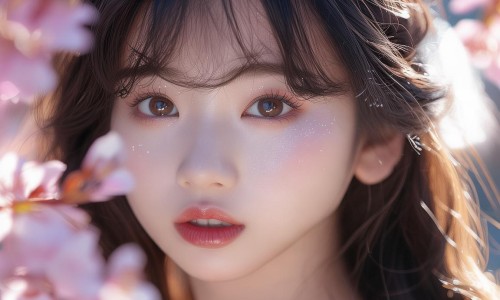 美眼，是人类心灵的窗户，是感知世界、认识事物的重要器官。美眼不仅仅是外在的美，更是内在精神和情感的表达。在繁忙的现代生活中，我们更需要关注美眼的重要性，保护眼睛，让心灵之窗更加明亮