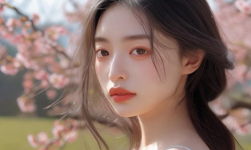 泪沟，面部美学与健康的微妙交汇点