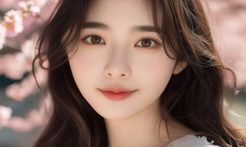 肿泡眼，成因、影响与改善方法