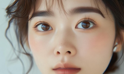 肿泡眼，成因、影响与改善策略