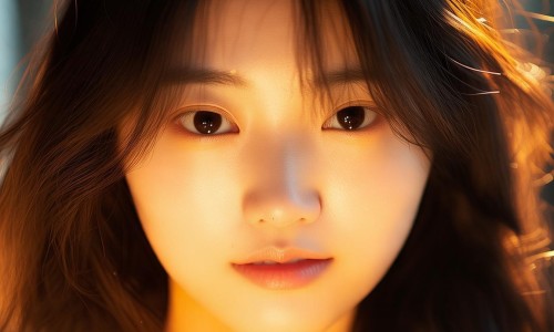 微创双眼皮，重塑美丽双眸的新选择