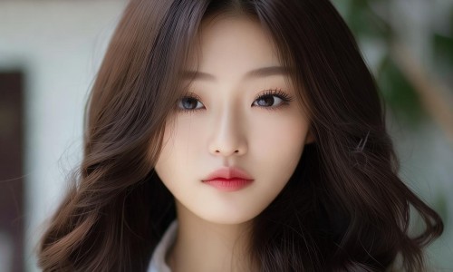 眼部手术，重塑视界的精准技艺