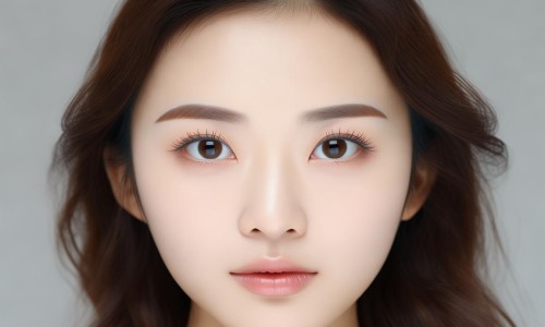 开眼角手术是一种眼部整形手术，通常包括开内眼角和开外眼角。这种手术可以使眼睛变大，改善眼型，并优化眼部美感。以下是关于开眼角手术的详细介绍