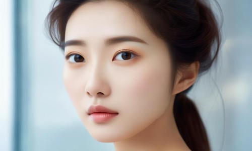 开眼角手术，探索眼部美容的新境界