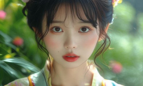 肿眼泡是一个中文词汇，通常用来描述眼睛部位的一种状态，即眼部看起来肿胀或浮肿。这种情况可能由多种原因引起，包括