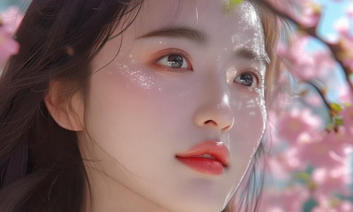 全切双眼皮，美丽新视界