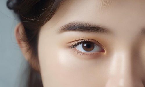 眼综合，探索眼部健康与视觉质量的全面解决方案