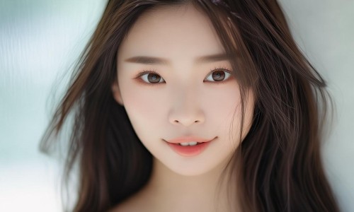 全切双眼皮是一种重睑手术的方式，主要适用于上睑皮肤松弛、上睑臃肿或脂肪过多、内眼角较圆等情况。通过切开上睑皮肤，去除多余的脂肪和皮肤组织，然后精细缝合，达到双眼皮效果。这种手术的效果通常可以长期维持