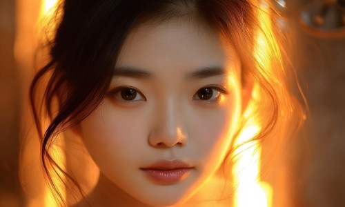 微创双眼皮，重塑美丽双眸的新选择