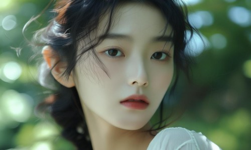 微创双眼皮是一种双眼皮手术方法，其特点在于创伤较小，恢复较快，效果自然