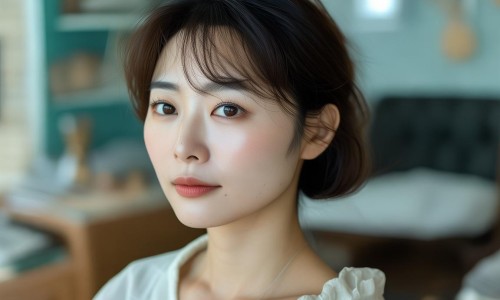 去眼袋手术是美容手术中常见的一种，主要用于消除由于眼部衰老或遗传因素导致的眼袋问题。手术方法主要包括内切法和外切法两种方式