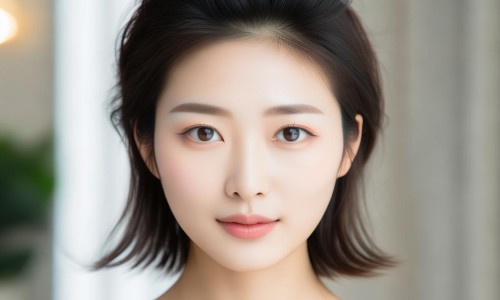 去眼袋手术是美容手术中常见的一种，主要用于消除由于眼部衰老或遗传因素导致的眼袋问题。手术方法主要包括内切法和外切法两种方式