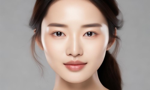 祛眼袋的方法有多种，包括非手术治疗和手术治疗。非手术治疗主要包括以下方法