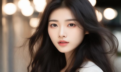 开外眼角是一种眼部整形手术，通过切开外眼角的外侧部分来增加眼睛的长度和宽度，从而增大眼睛的大小。这种手术通常适用于先天性眼裂较小或眼睛较小的人群。以下是关于开外眼角的详细介绍