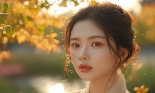 对于因生理性原因导致的肿泡眼，可以通过调整生活习惯来改善，如保证充足的睡眠、避免睡前喝太多水等。对于疾病导致的肿泡眼，需要在医生的建议下采取相应的治疗措施