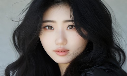 三眼皮是指上眼睑部位出现了三层眼皮的情况。这种情况可能是由于皮肤松弛、眼部水肿或老化等因素导致的。三眼皮的出现可能会对外貌造成一定影响，有些人可能会因此感到自卑或不安