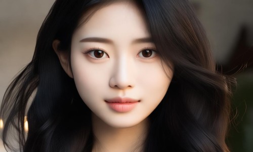 三眼皮，独特魅力的探索之旅