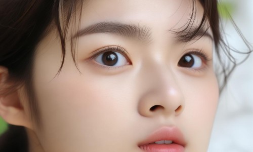 肿泡眼，成因、影响与改善策略