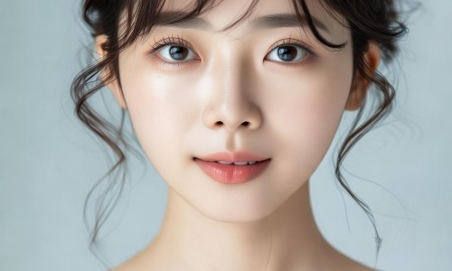 眼袋手术是去除眼袋的一种常见方法，包括内切法和外切法两种方式