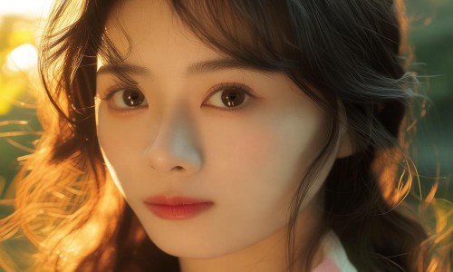 眼部手术是一个广泛的领域，涵盖了多种不同类型的手术，针对眼睛的不同部位和疾病。以下是一些常见的眼部手术类型及其简要描述